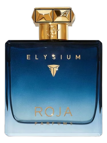 Elysium Pour Homme Parfum Cologne Roja Dove