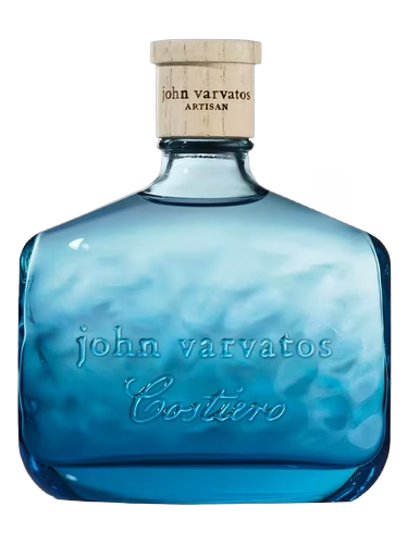 Artisan Costiero John Varvatos