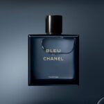 Bleu de Chanel Parfum em 2026