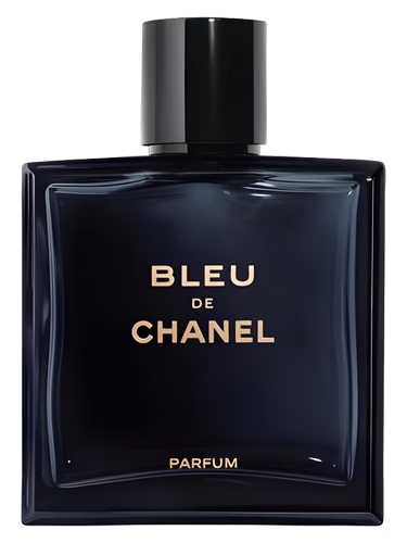 Bleu de Chanel Parfum