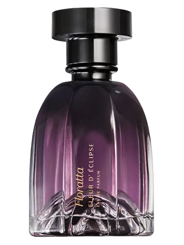 Floratta Fleur d' Éclipse O Boticário