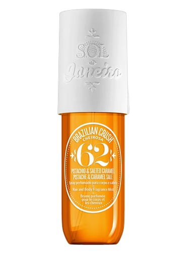 Cheirosa '62 Sol de Janeiro