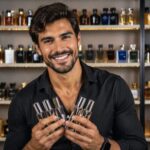 Onde comprar decants