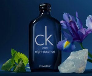 CK One Night Essence