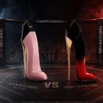 Good Girl Blush vs. Elixir