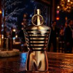 Jean Paul Gaultier Le Male Elixir
