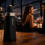 Malbec Black O Boticário