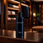 Perfumes Recarregáveis