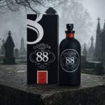 Perfume do Ozzy Osbourne