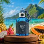 Al Barari Coral Zimaya