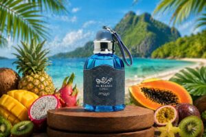 Al Barari Coral Zimaya