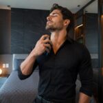 fazer o perfume fixar mais