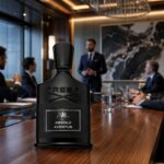 Creed Absolu Aventus