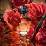 Shalimar Millésime Rose