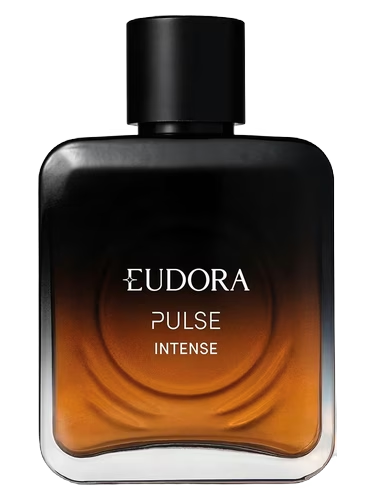 Eudora Pulse Intense