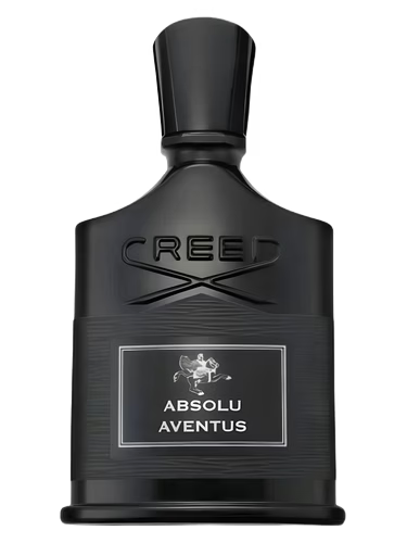 Absolu Aventus Creed