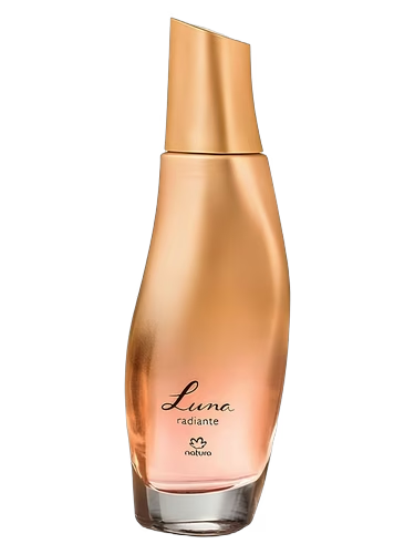 Luna Radiante Natura
