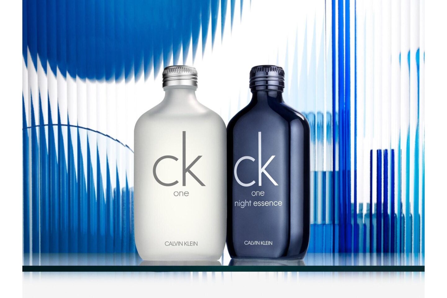 CK One Night Essence Calvin Klein
