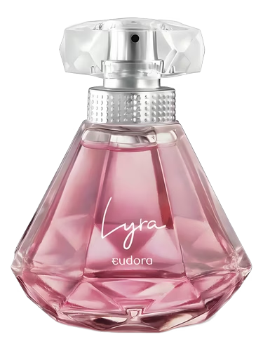 Lyra Eudora