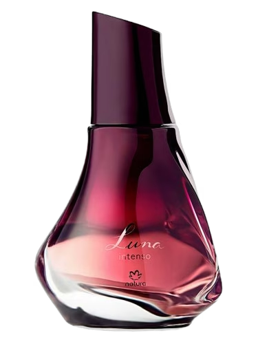 Luna Intenso Natura