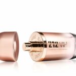 212 VIP Rosé