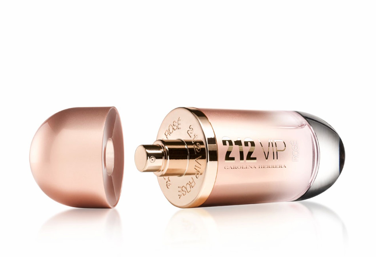 212 VIP Rosé