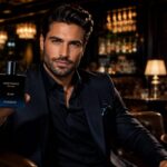 Rayhaan Nocturno Elixir