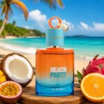 Perfumes Frutados