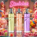 Mugler Starlicious