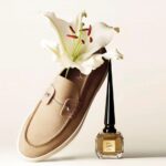 Lys Fétiche Christian Louboutin