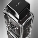 MYSLF Eau de Toilette Intense