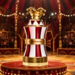 The Show Magnifique