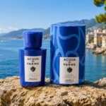 Bergamotto La Spugnatura