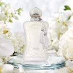 Valaya Exclusif Parfums de Marly