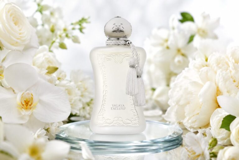 Valaya Exclusif Parfums de Marly