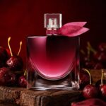 La Vie est Belle L'Elixir Very Cherry Lancôme