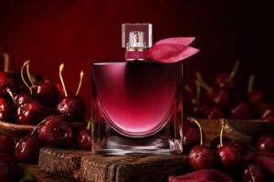 La Vie est Belle L'Elixir Very Cherry Lancôme
