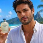 Perfumes Clean e Frescos