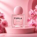 Furla Radiosa