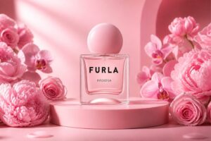 Furla Radiosa