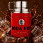 Odyssey Soda Pop Armaf