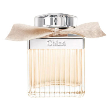 Chloé Eau de Parfum Chloé