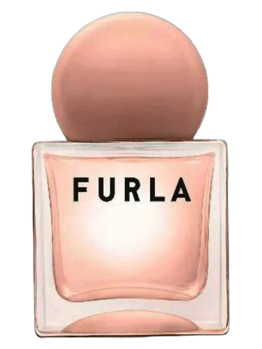 Radiosa Furla