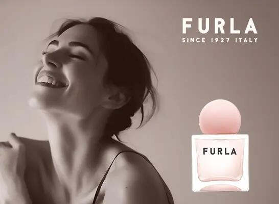 Radiosa Furla