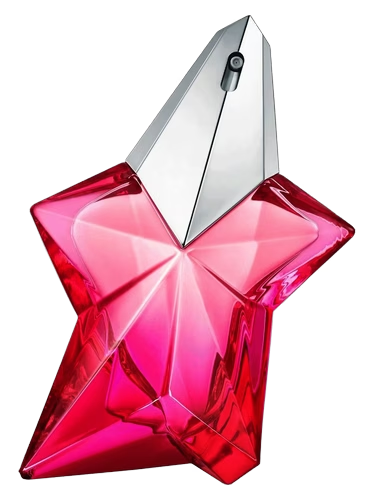 Angel Nova Mugler