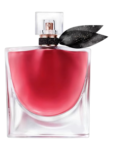 La Vie est Belle L'Elixir Lancôme