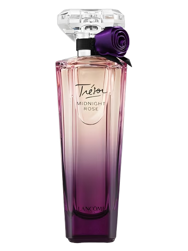 Trésor Midnight Rose Lancôme