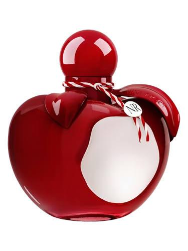 Nina Rouge Nina Ricci 