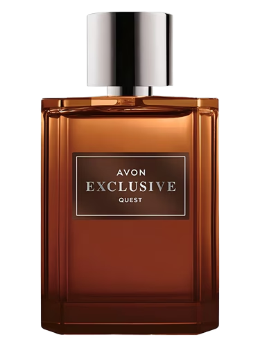 Exclusive Quest Avon