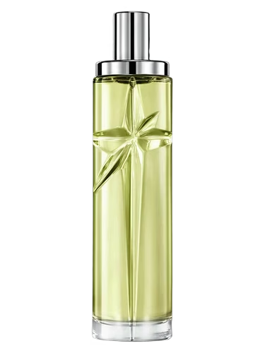 Starlicious Pistachio Praline Mugler